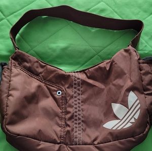 Adidas handbag CA40312